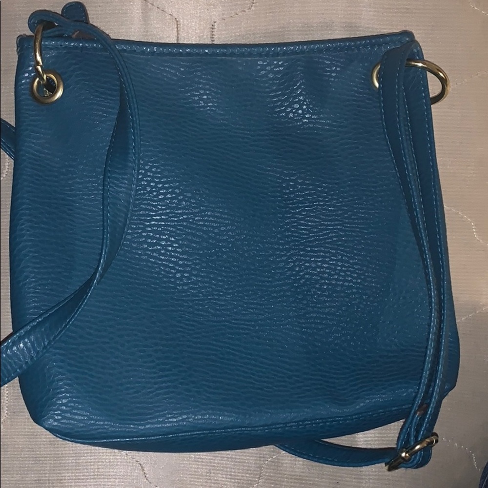 Bag - Picture 3 of 3